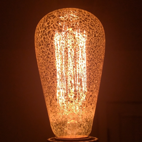 Lights - Picture 6 of 6